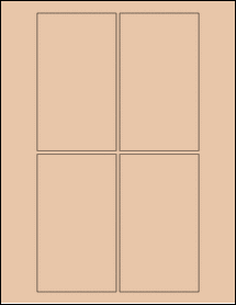 Product thumbnail for ol3651tc