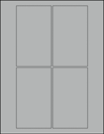 Product thumbnail for ol3651te