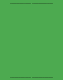 Product thumbnail for ol3651tg