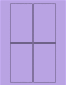 Product thumbnail for ol3651tp