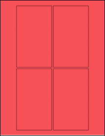 Product thumbnail for ol3651tr