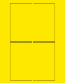 Product thumbnail for ol3651ty