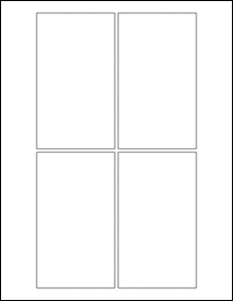 Product thumbnail for ol3651wr