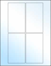 Product thumbnail for ol3651ws