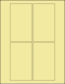 Product thumbnail for ol3651yx