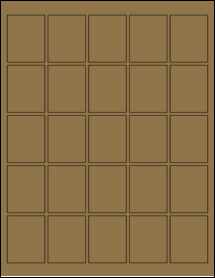 Product thumbnail for ol3655bk