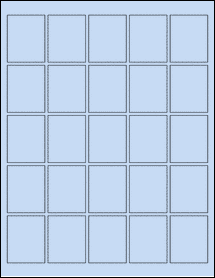 Product thumbnail for ol3655bx