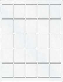 Product thumbnail for ol3655cj