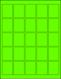 Product thumbnail for ol3655fg