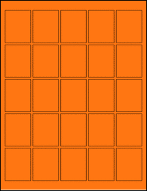 Product thumbnail for ol3655fo