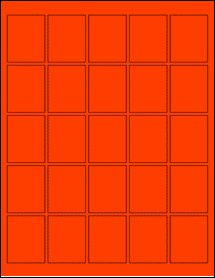 Product thumbnail for ol3655fr