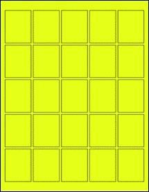 Product thumbnail for ol3655fy