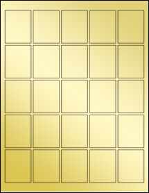 Product thumbnail for ol3655gf