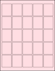 Product thumbnail for ol3655px