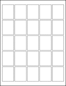 Product thumbnail for ol3655rx