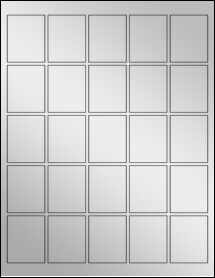 Product thumbnail for ol3655sf