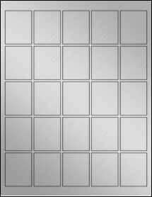 Product thumbnail for ol3655sp