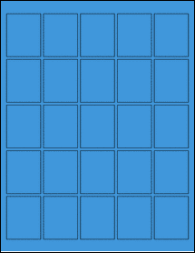 Product thumbnail for ol3655tb