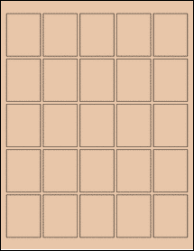 Product thumbnail for ol3655tc