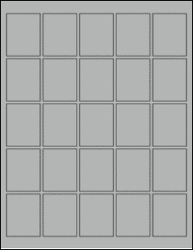 Product thumbnail for ol3655te