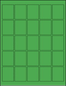 Product thumbnail for ol3655tg