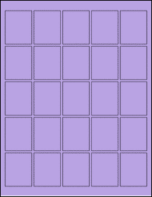 Product thumbnail for ol3655tp