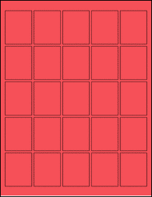 Product thumbnail for ol3655tr