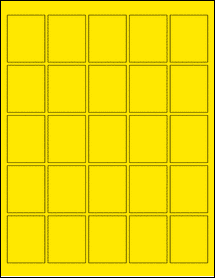 Product thumbnail for ol3655ty