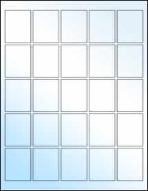 Product thumbnail for ol3655wg