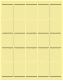 Product thumbnail for ol3655yx