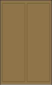 Product thumbnail for ol3659bk