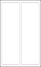 Product thumbnail for ol3659bt