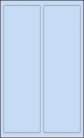 Product thumbnail for ol3659bx