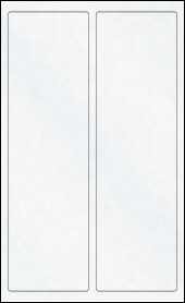 Product thumbnail for ol3659cj