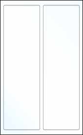 Product thumbnail for ol3659cl