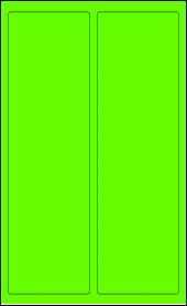 Product thumbnail for ol3659fg