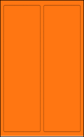 Product thumbnail for ol3659fo