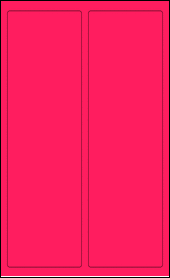 Product thumbnail for ol3659fp