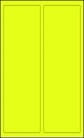 Product thumbnail for ol3659fy