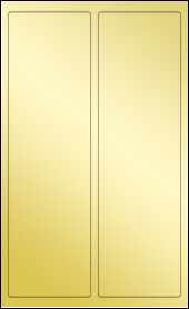 Product thumbnail for ol3659gf