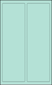 Product thumbnail for ol3659gx