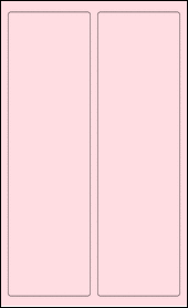 Product thumbnail for ol3659px