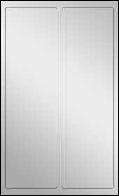 Product thumbnail for ol3659sf