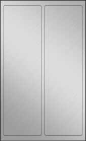 Product thumbnail for ol3659sp