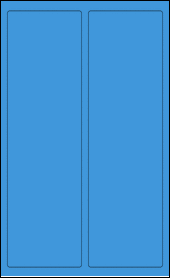 Product thumbnail for ol3659tb