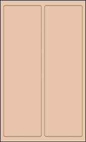 Product thumbnail for ol3659tc