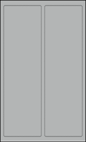 Product thumbnail for ol3659te