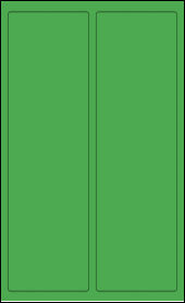 Product thumbnail for ol3659tg