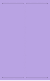 Product thumbnail for ol3659tp