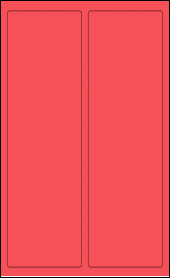 Product thumbnail for ol3659tr